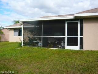 18404 Hawthorne Rd., Fort Myers, FL 33967