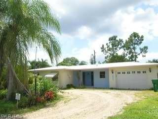 4838 Devon Cir., Naples, FL