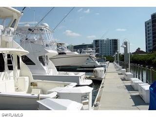 4199 Bay Beach Ln., Fort Myers Beach, FL 33931