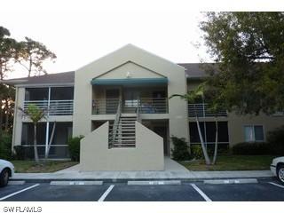 [Address Hidden by Seller], Estero, FL 33928