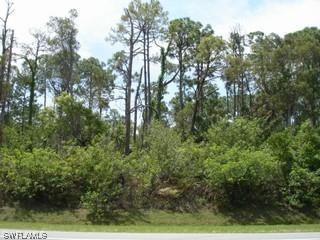 9442 Strike Ln., Bonita Springs, FL 34135