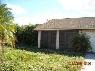 4748 32nd Ave., Naples, FL