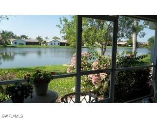 3384 Erick Lake Dr. #3102, Naples, FL