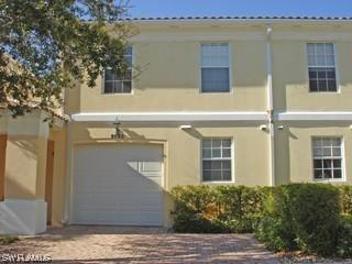 5782 Cove Cir. #20, Naples, FL 34119