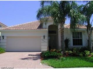17850 Modena Rd., Fort Myers, FL