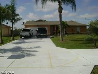 [Address Hidden by Seller], Naples, FL