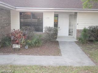 175 Old Tamiami Tr., Naples, FL