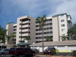 285 Naples Cove Dr. #1405, Naples, FL