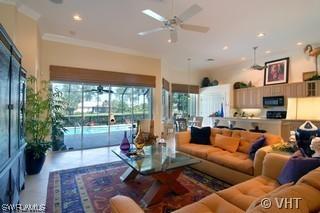 16083 Parque Ln., Naples, FL 34110