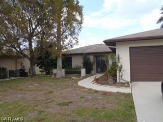 9840 Owlclover St., Fort Myers, FL 33919