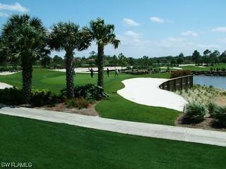 2700 Cypress Trace Cir. #3137, Naples, FL 34119