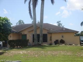 5212 32nd Ave., Naples, FL 34116
