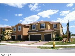 6640 Marbella Ln., Naples, FL 34105