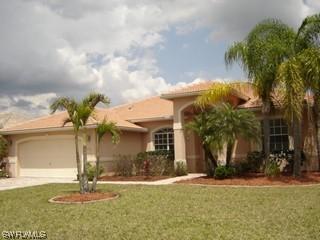 606 Grand Rapids Blvd., Naples, FL 34120