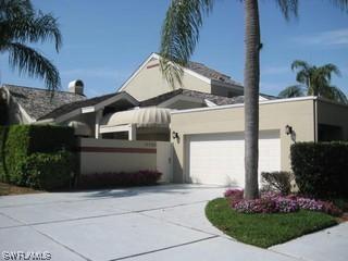 11726 Quail Village Way #.001, Naples, FL