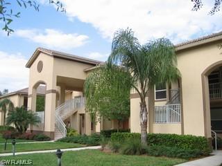20061 Barletta Ln. #2624, Estero, FL 33928