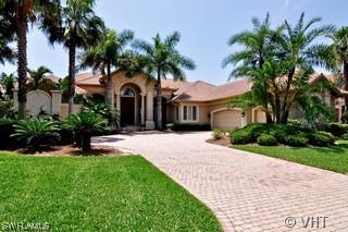 20290 Riverbrooke Run, Estero, FL 33928