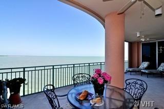 970 Cape Marco Dr. #403, Marco Island, FL
