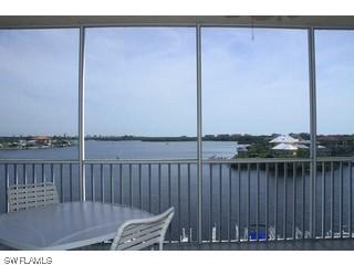 4975 Bonita Beach Rd. #406, Bonita Springs, FL