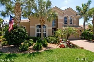 6908 Burnt Sienna Cir., Naples, FL