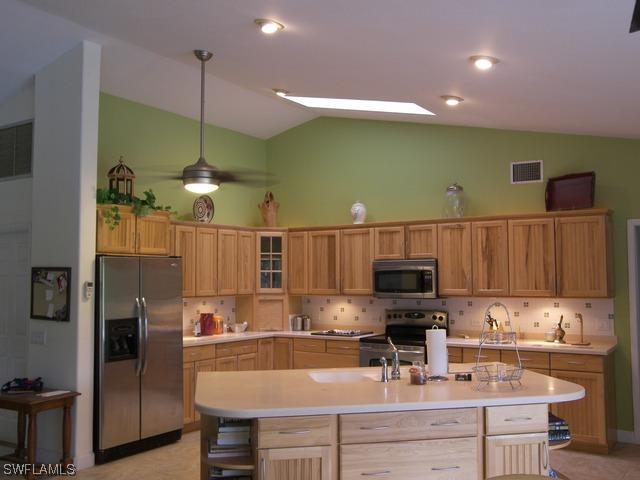 28615 Clinton Ln., Bonita Springs, FL