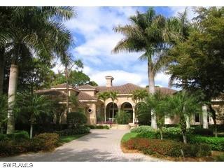 26078 Fawnwood Ct., Bonita Springs, FL 34134