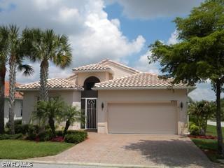 9368 Springview Loop, Estero, FL 33928