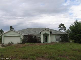 3715 47th Ave., Naples, FL 34120