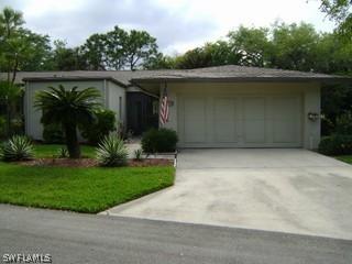 5885 Sand Oak Dr. #4-C, Fort Myers, FL 33919