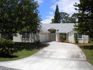24880 Carnoustie Ct., Bonita Springs, FL