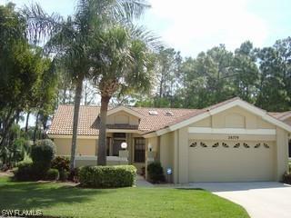 28779 Wild Coffee Ct., Bonita Springs, FL 34135