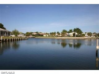 308 Edgewater Ct., Marco Island, FL 34145