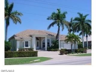 351 Barfield Dr., Marco Island, FL