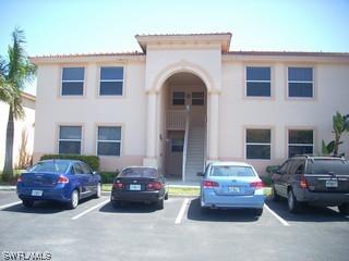 15425 Bellamar Cir. #912, Fort Myers, FL 33908