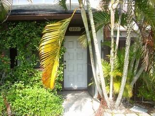 12921 Meadowood Ct., Fort Myers, FL 33919