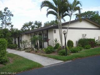 1025 Pine Isle Ln., Naples, FL 34112