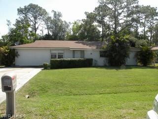 18637 Bradenton Rd., Fort Myers, FL 33967