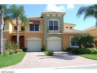 12060 Toscana Way #203, Bonita Springs, FL 34135