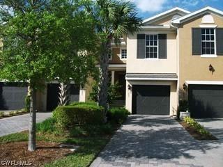 16521 Goldenrod Ln. #203, Alva, FL 33920