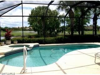 23280 Copperleaf Blvd., Bonita Springs, FL