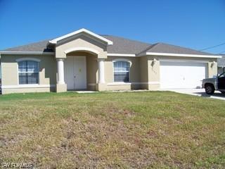 3402 6th St., Lehigh Acres, FL 33976