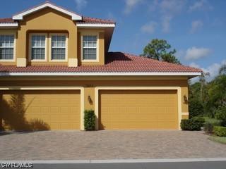 7853 Hawthorne Dr #704, Naples, FL 34113