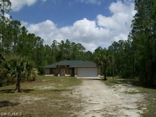 3435 12th Ave., Naples, FL 34120