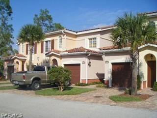 20257 Royal Villagio Ct. #102, Estero, FL 33928