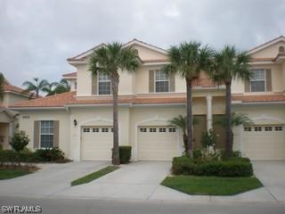 4655 Winged Foot Ct. #201, Naples, FL 34112