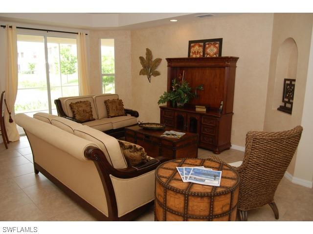 3530 Lansing Loop #101, Estero, FL 33928