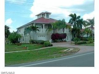 1054 San Marco Rd., Marco Island, FL 34145