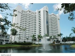 [Address Hidden by Seller], Naples, FL