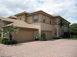 10085 Valiant Ct. #102, Miromar Lakes, FL 33913