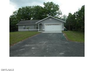 361 8th St., Naples, FL